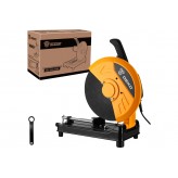 Пила монтажная DEKO DSC-355/2400   065-1221