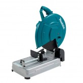 Пила монтажная  Makita  LW  1400