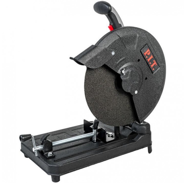 Пила монтажная P.I.T. PCM 355-C МАСТЕР Пила монтажная P.I.T. PCM 355-C МАСТЕР