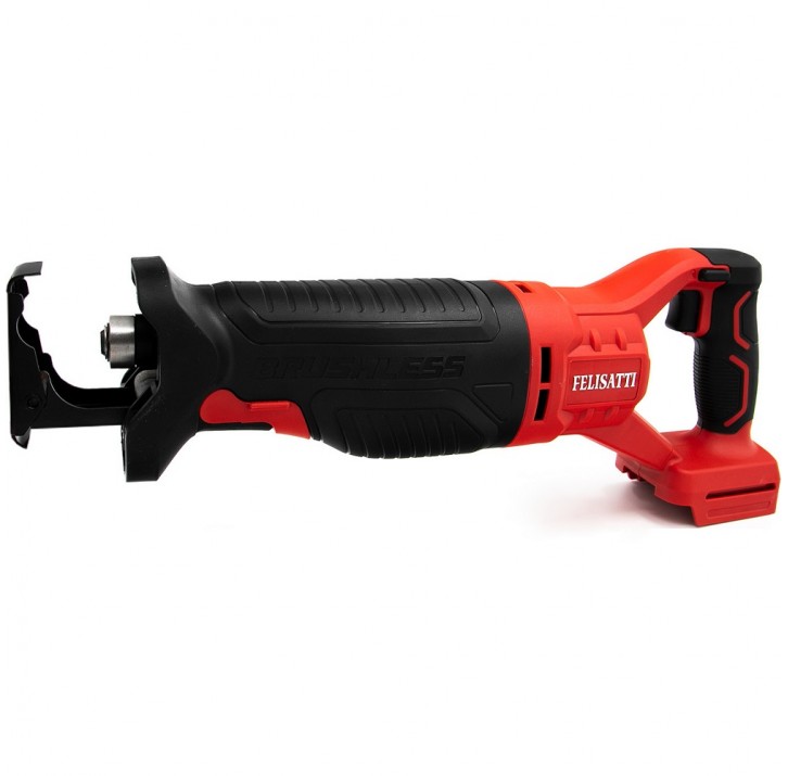 Пила сабельная аккумуляторная FELISATTI НП-150/18Л3 533.5.0.00 Пила сабельная аккумуляторная FELISATTI НП-150/18Л3 533.5.0.00