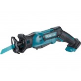 Пила сабельная аккумуляторная Makita JR 103 DZ  Li-ion