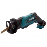 Пила сабельная аккумуляторная Makita JR 105 DZ  Li-ion