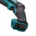 Пила сабельная аккумуляторная Makita JR 105 DZ  Li-ion