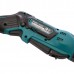 Пила сабельная аккумуляторная Makita JR 105 DZ  Li-ion