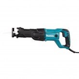 Пила сабельная Makita  JR 3061 T