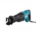 Пила сабельная Makita  JR 3061 T