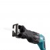 Пила сабельная Makita  JR 3061 T