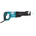 Пила сабельная Makita  JR 3061 T