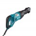 Пила сабельная Makita  JR 3061 T