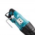 Пила сабельная Makita  JR 3061 T