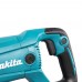 Пила сабельная Makita  JR 3061 T