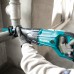 Пила сабельная Makita  JR 3061 T