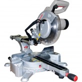 Пила торцовочная Интерскол ПРР-255/1800 ЛМ   721.1.0.70