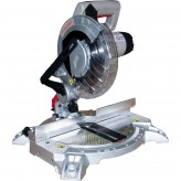 Пила торцовочная Интерскол ПТ-210/1400 Л   720.1.0.70