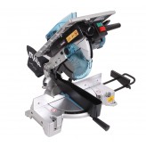 Пила торцовочная  Makita  LH  1040  F