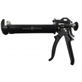 Пистолет ARMERO для химического анкера     A250/012