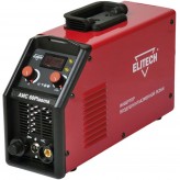 Плазморез ELITECH АИС 60Plasma