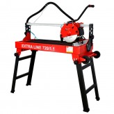 Плиткорез DIAM EX-720/1.1"