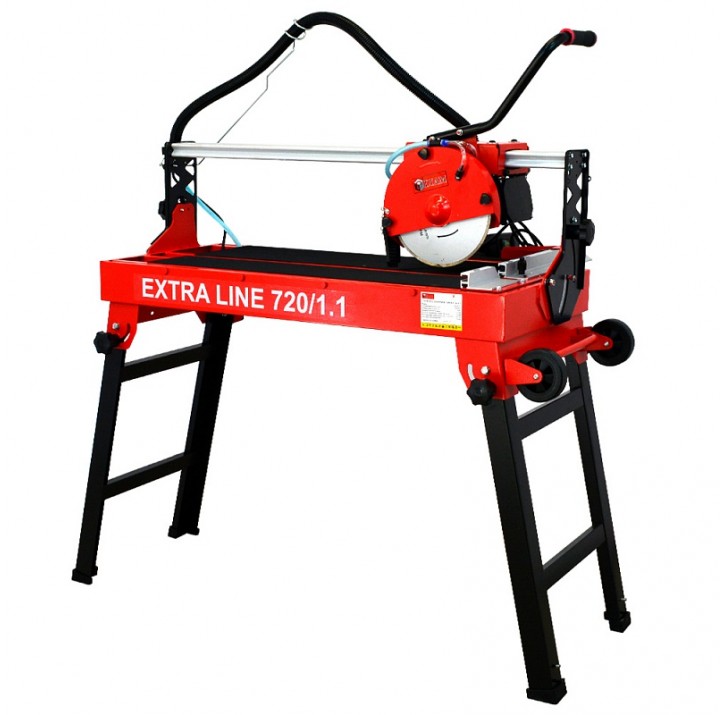 Плиткорез DIAM EX-720/1.1" Плиткорез DIAM EX-720/1.1"