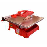 Плиткорез DIAM ML-180/700"