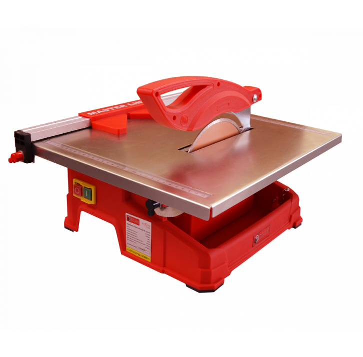 Плиткорез DIAM ML-180/700" Плиткорез DIAM ML-180/700"