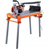 Плиткорез КРАТОН TC-800/720