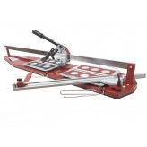 Плиткорез ручной DIAM KRISTAL MAXI-CUT 1200