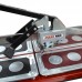 Плиткорез ручной DIAM KRISTAL MAXI-CUT 640