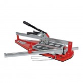 Плиткорез ручной DIAM KRISTAL MAXI-CUT 850