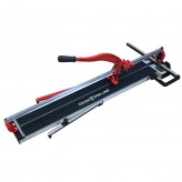 Плиткорез ручной DIAM Pro Line-1000L