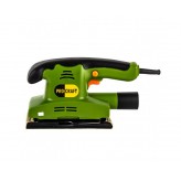 Плоскошлифовальная машина PV450 Procraft (450Вт,187х90мм,10000 об/мин,мультизажим)