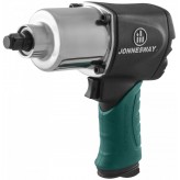 Пневматический ударный гайковерт JONNESWAY 1/2"DR   JAI-1054