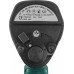 Пневматический ударный гайковерт JONNESWAY 1/2"DR   JAI-1054
