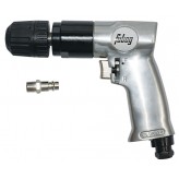 Пневмодрель Fubag DR-115