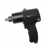 Пневмогайковерт Fubag ударный IWM-1100  1/2   (100225)