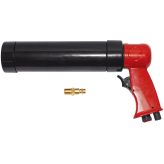 Пневмопистолет Fubag PG - 117