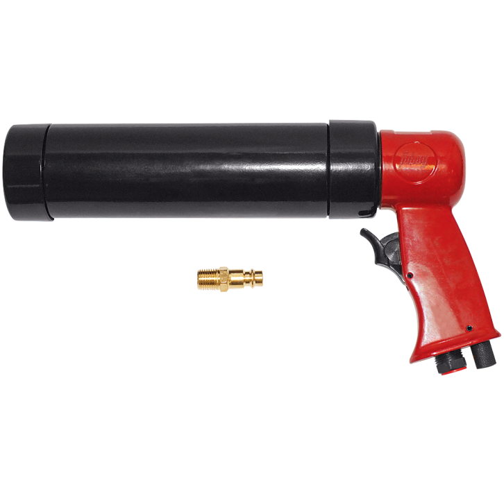 Пневмопистолет Fubag PG - 117 Пневмопистолет Fubag PG - 117