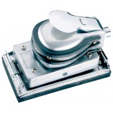 Пневмошлифмашина Fubag JS17595