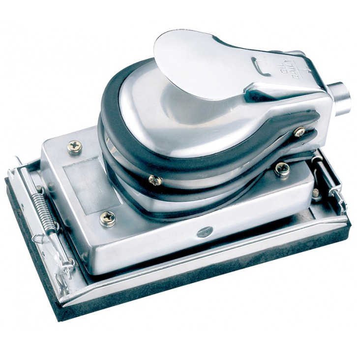 Пневмошлифмашина Fubag JS17595 Пневмошлифмашина Fubag JS17595