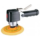 Пневмошлифмашина Fubag орбитальная S150