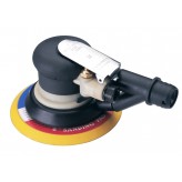 Пневмошлифмашина Fubag орбитальная SL150CV