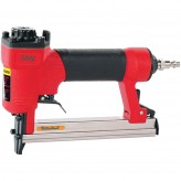 Пневмоскобозабиватель Fubag S1216