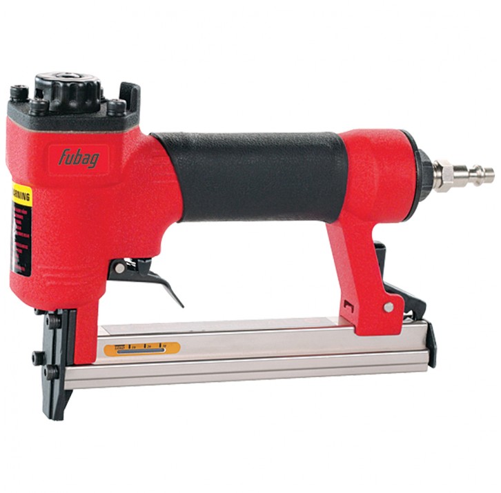 Пневмоскобозабиватель Fubag S1216 Пневмоскобозабиватель Fubag S1216