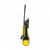 Подметальная машина Karcher S 4