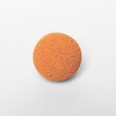 Промывочный шар 63мм