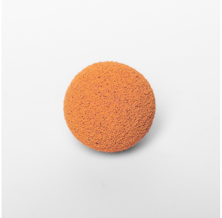 Промывочный шар 63мм Промывочный шар 63мм