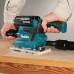 ПШМ Makita DBO 380 Z аккумуляторная