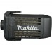 ПШМ Makita DBO 480 Z аккумуляторная