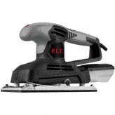 ПШМ P.I.T. PSP 400-C1 ПШМ P.I.T. PSP 400-C1