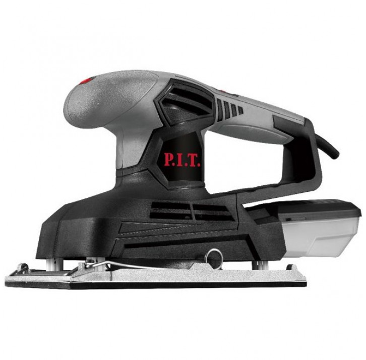 ПШМ P.I.T. PSP 400-C1 ПШМ P.I.T. PSP 400-C1